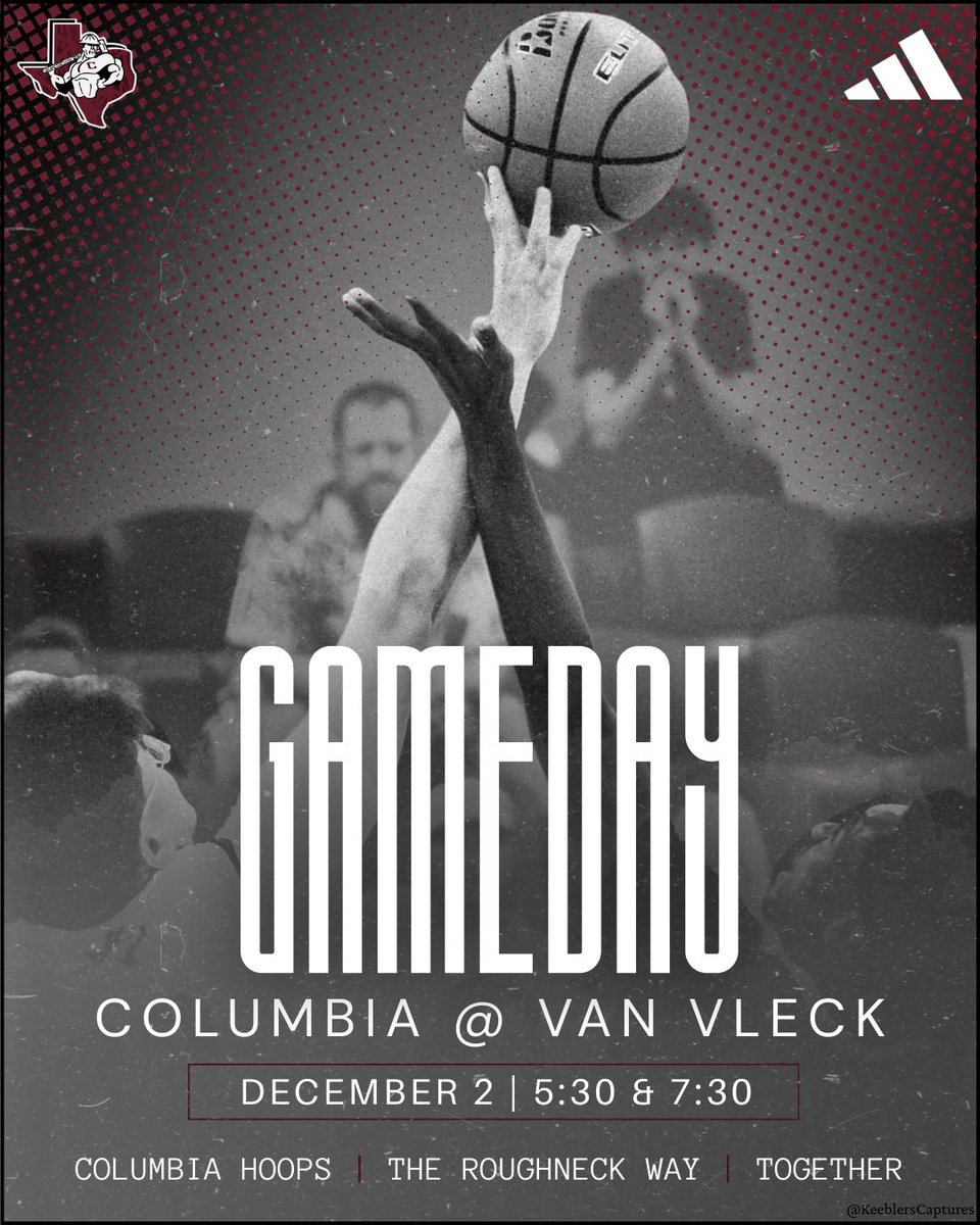 Columbia Basketball tweet media