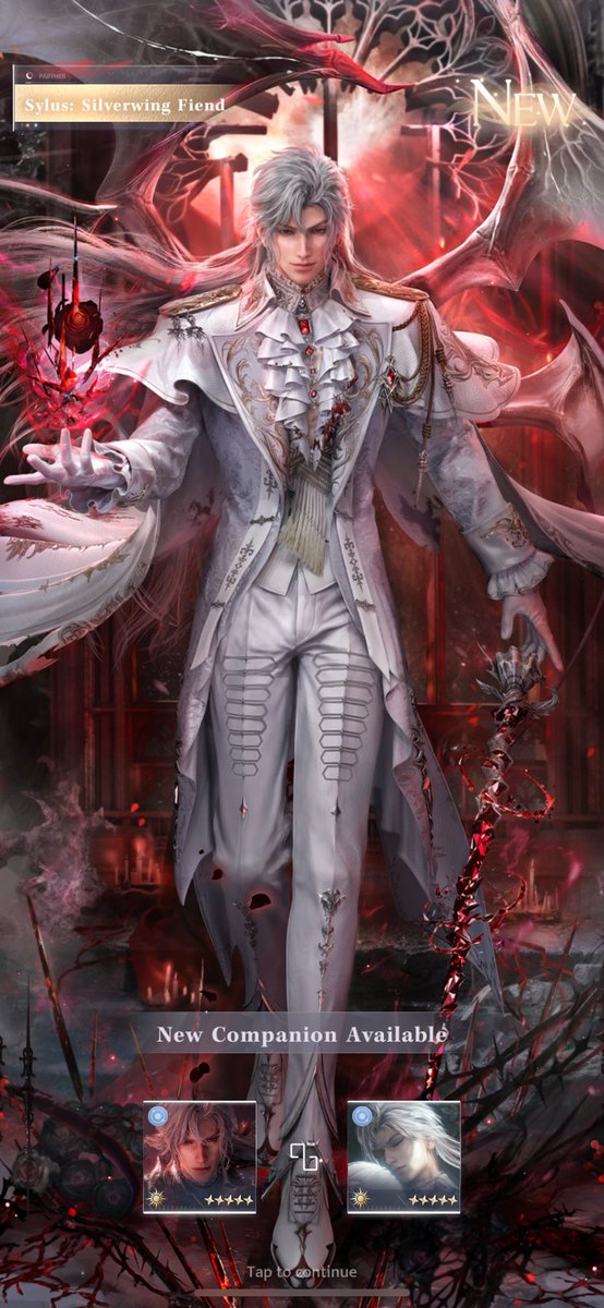 utterimafeep's tweet image. JAHAHAHA KURWA MAC CO ZA SZCZĘŚCIE