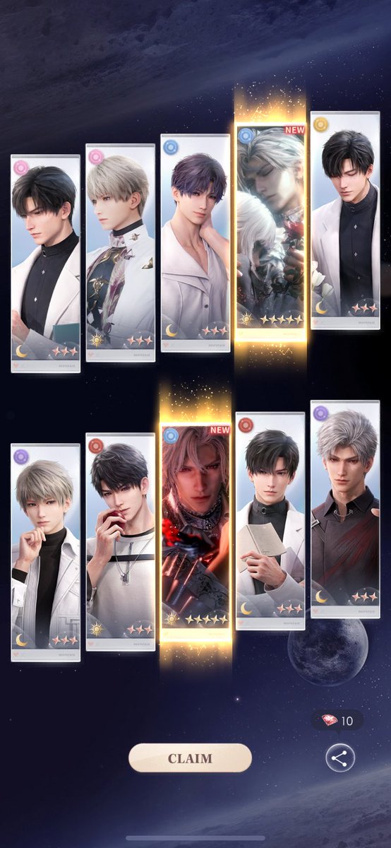 utterimafeep's tweet image. JAHAHAHA KURWA MAC CO ZA SZCZĘŚCIE