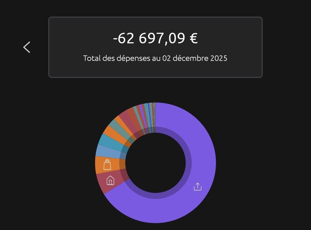 𝔭𝔢𝔯𝔰𝔬𝔫𝔫𝔢 tweet media