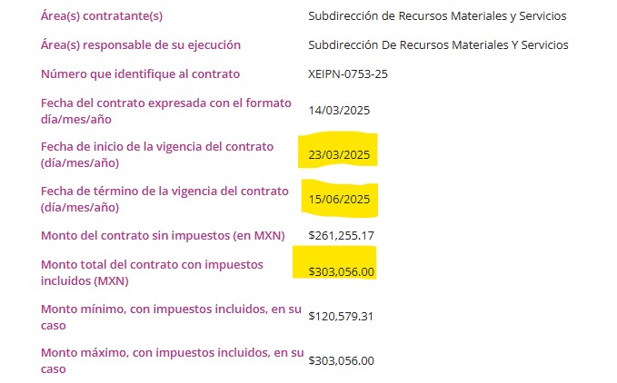 Alvaro Delgado (<a href="/alvaro_delgado/">Alvaro Delgado Gómez</a>) estalla porque la exhiben como el farsante que siempre ha sido. Se cree centinela de la ética cuando este año ha cobrado casi un millón de pesos (854 mil pesos) por hacer propaganda en los medios públicos. <a href="/SinEmbargoMX/">SinEmbargo</a> recibió de la
