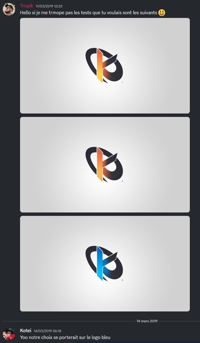 GL Tropik tweet media