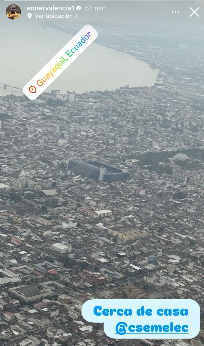 Out of context CSE tweet media