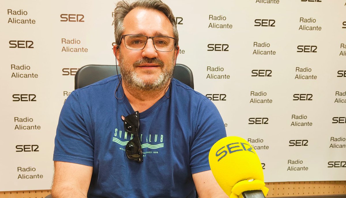 SerDepAlicante's tweet image. 🎙️#Programa @serDepAlicante (02/12/25)
/Vuelta al trabajo del @cfhercules
/¿Cambios en el once vs @Jtorremolinos?
/Palomino: &quot;Beto tenía el conocimiento del 90% de los jugadores&quot;
/Jornada: Uso responsable redes y…
/@eonalicante /@FundLucentum
🔊 cadenaser.com/audio/ser_alic…