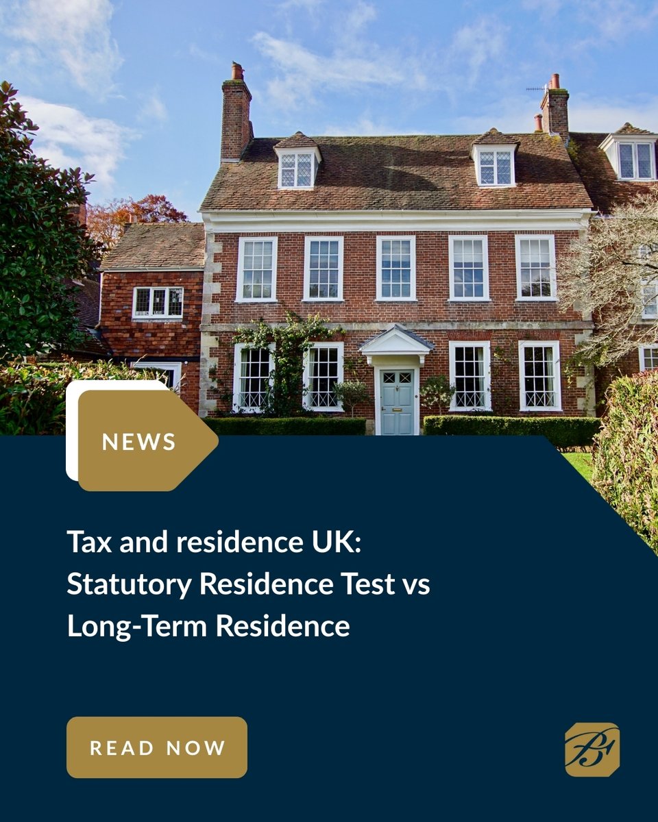 Blevins Franks tweet media