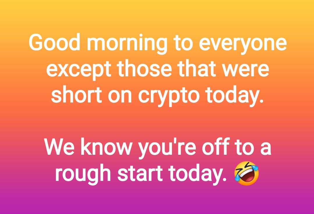 Lil' Whale (@brokeass2whale) on Twitter photo 