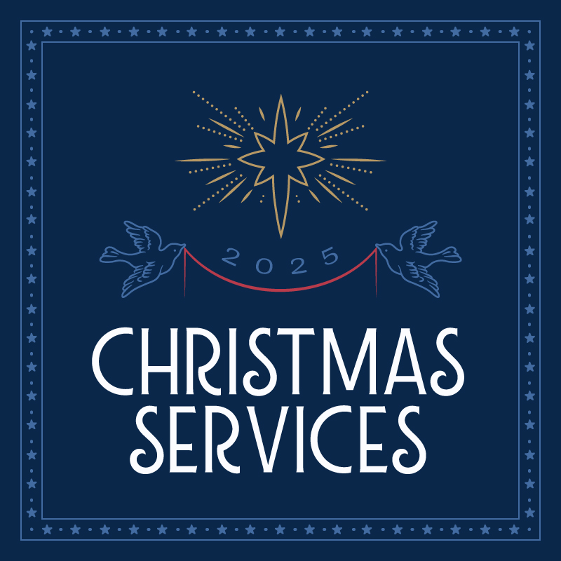 Looking for Christmas services in Ottawa? Check out details for our Lessons and Carols service, Christmas Eve, and Christmas Day ⬇️
messiahchurch.ca/christmas-serv…