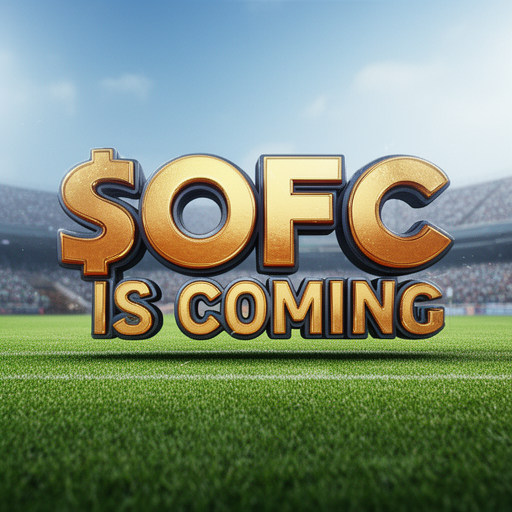 JDesi7's tweet photo. @ofc_the_club Congratulations Family @ofc_the_club $OFC https://t.co/UCGMCZfaDa