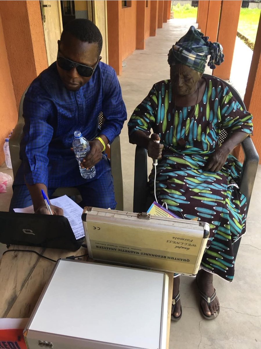 callmesesen's tweet photo. The Euphrates Climate Foundation’s elderly wellness program demonstrated that integrated health and nutrition interventions can significantly improve the resilience of older adults, particularly in climate-vulnerable regions. https://t.co/sD67gXrxcu