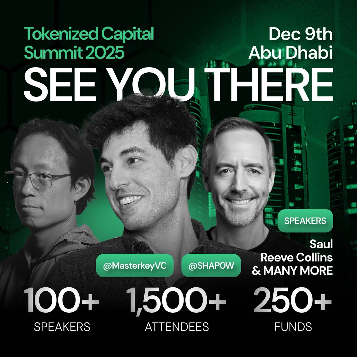 Saul (Shauli) Rejwan 🎗️ (@SHAP0W) / Posts / X