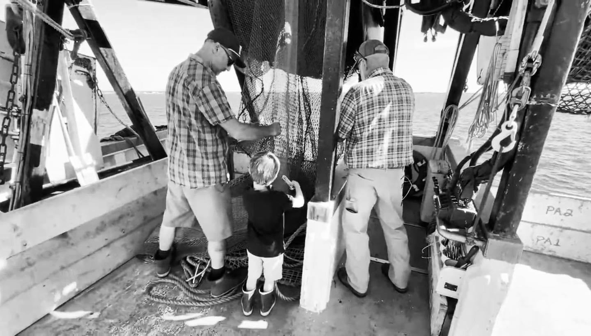 fishstewardship's tweet photo. This Giving Tuesday, stand with NEFSA. Your support protects our fisheries and the communities that depend on them for generations to come. Together, we can continue the fight to preserve our legacy. #FightSalty

https://t.co/uyKTVI013Y https://t.co/rTSHXRsg6s