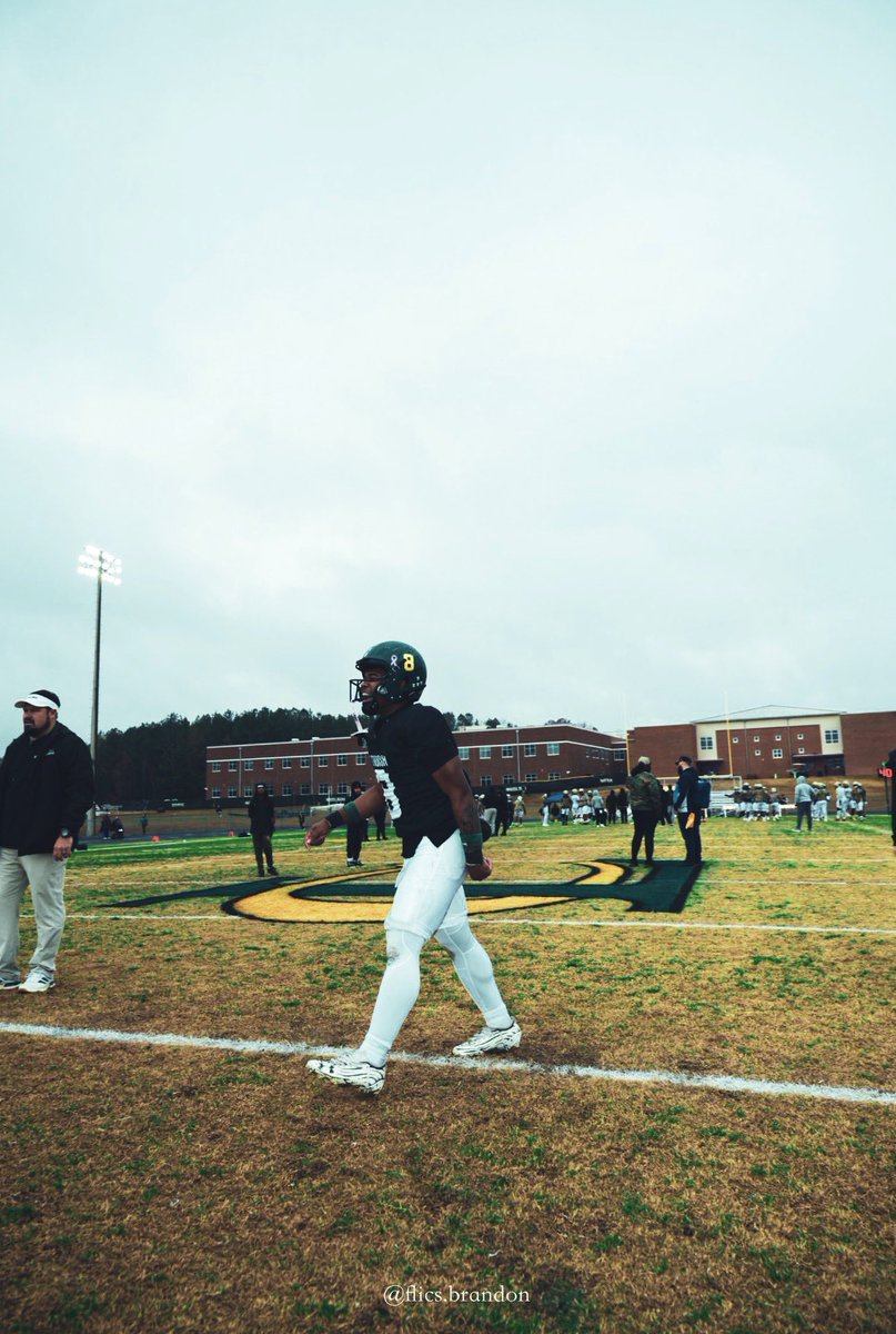 Lavartrell Creasy tweet media