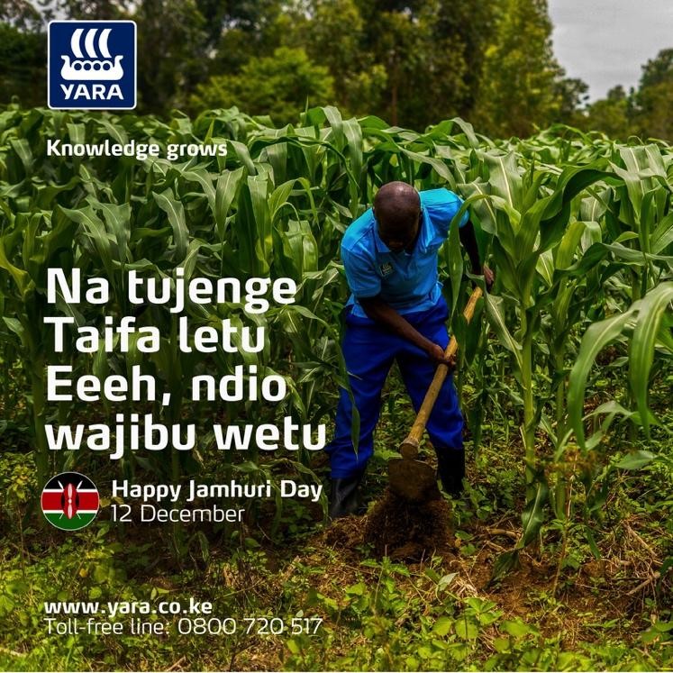 YaraKenya tweet media