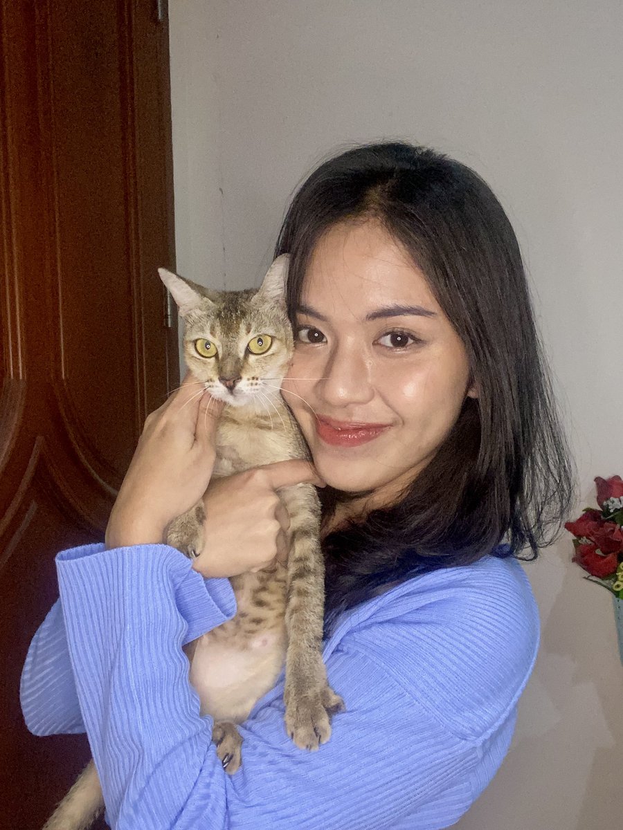 bluemoon🍉 tweet media