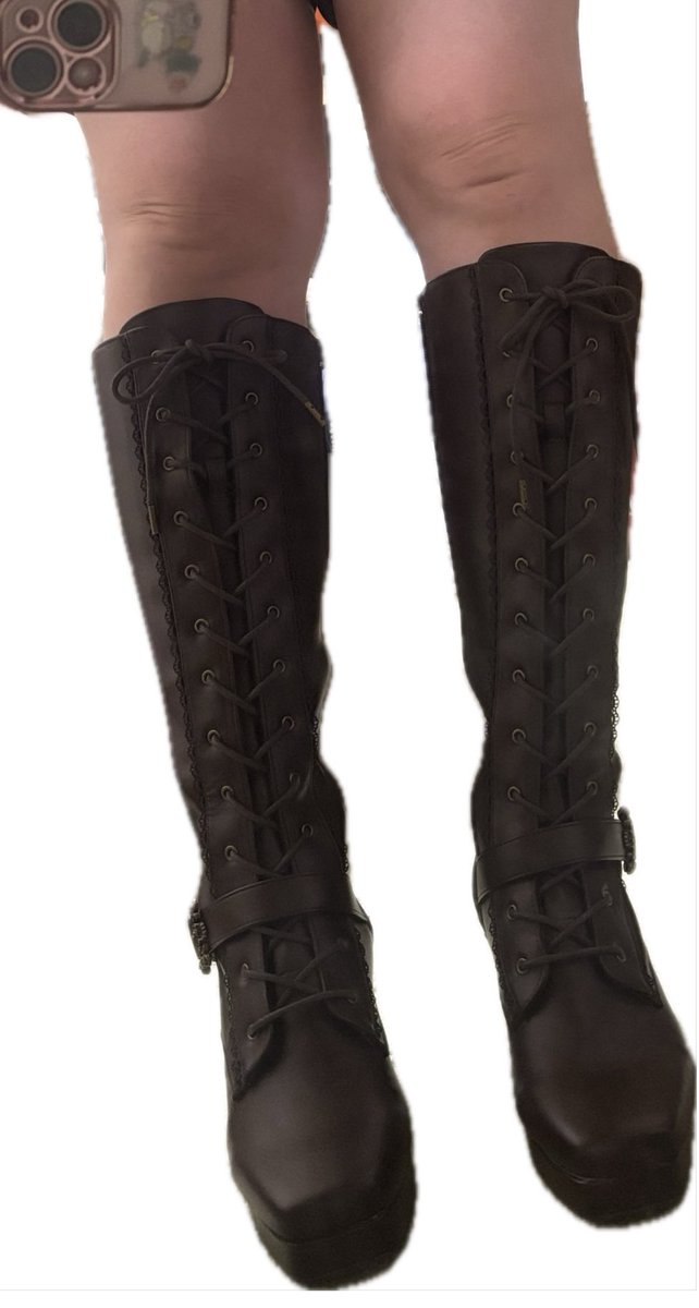 ゆん🐶サブ垢🌷 (@yunftrmiliyah2) / Posts / X