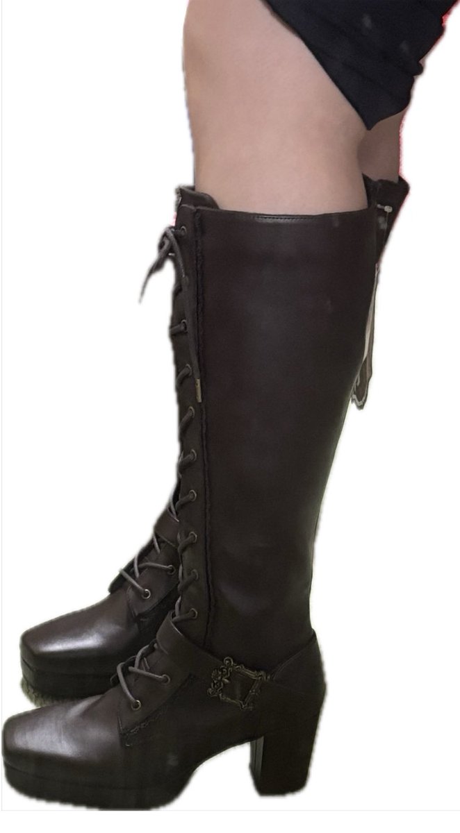 ゆん🐶サブ垢🌷 (@yunftrmiliyah2) / Posts / X