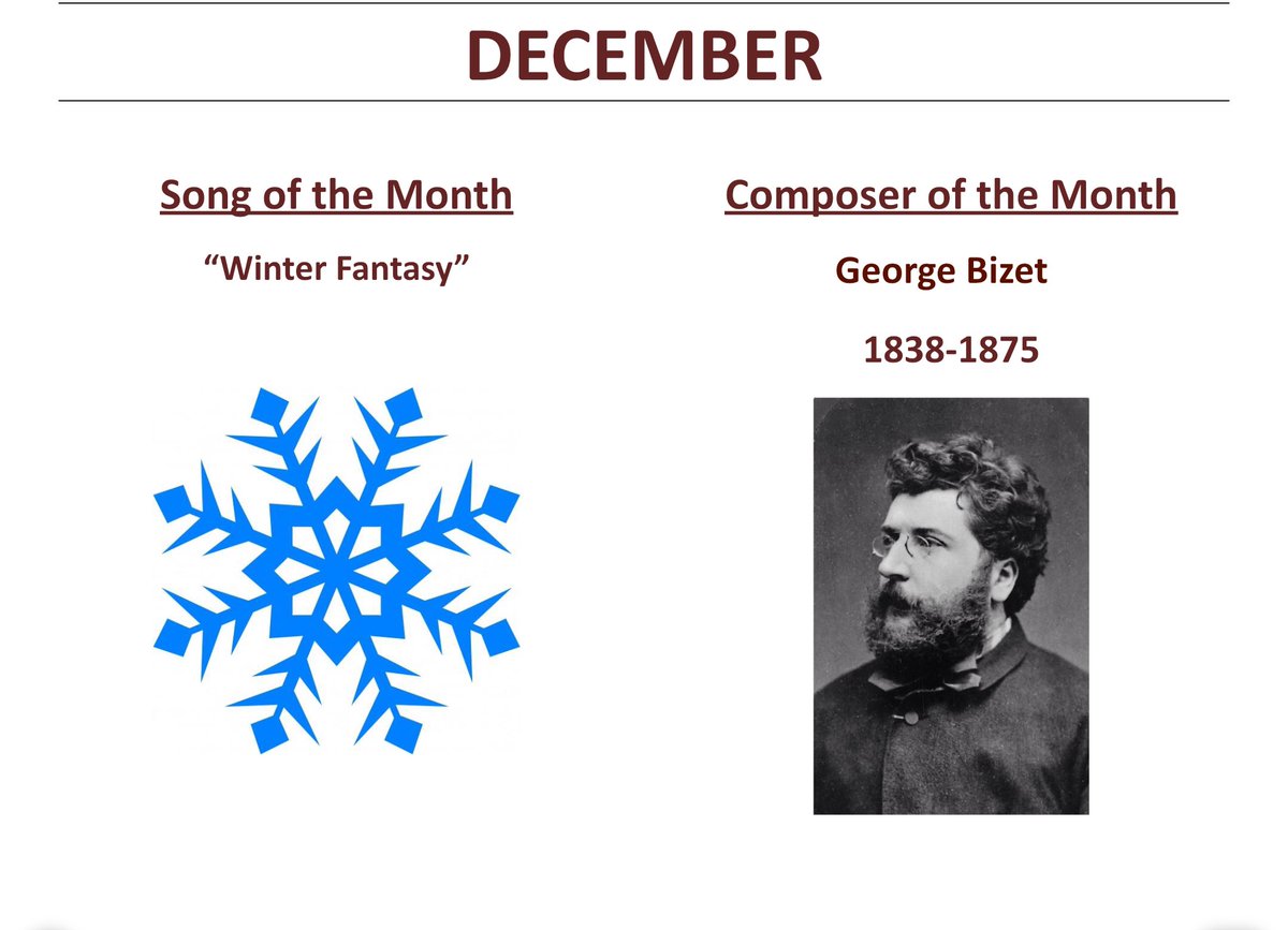 Ashley Huddle tweet media