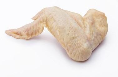 RappelConso's tweet photo. #RappelProduit Poulet - SANS MARQUE Risques : Salmonella spp (agent responsable de la salmonellose) Motif : Présence de Salmonelles Typhimurium https://t.co/ABY82JFO1k https://t.co/tSbFxig8Oj