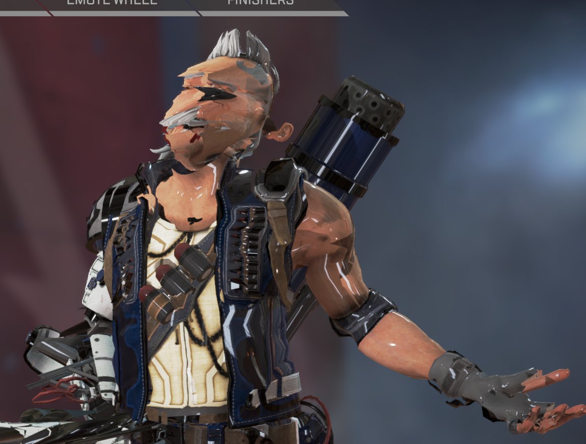 Lorry (@lorrylekral) on Twitter photo 