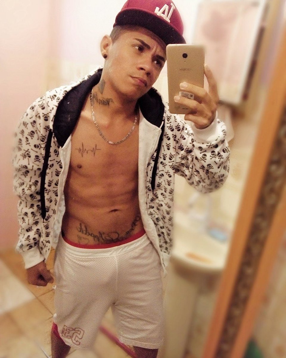 🔞 John Putão 150.K 🔞 tweet media