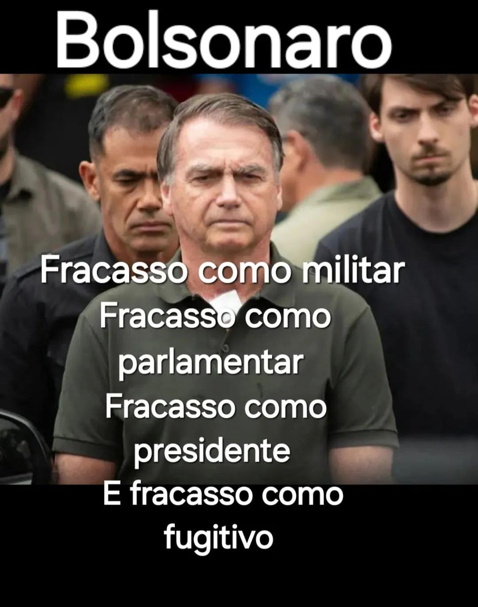 fabypinheiro's tweet photo. @FlavioBolsonaro https://t.co/4MkRoijBhJ