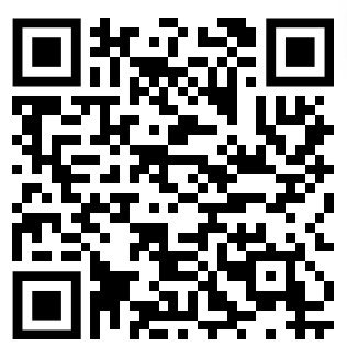 Taking Up Space tweet media