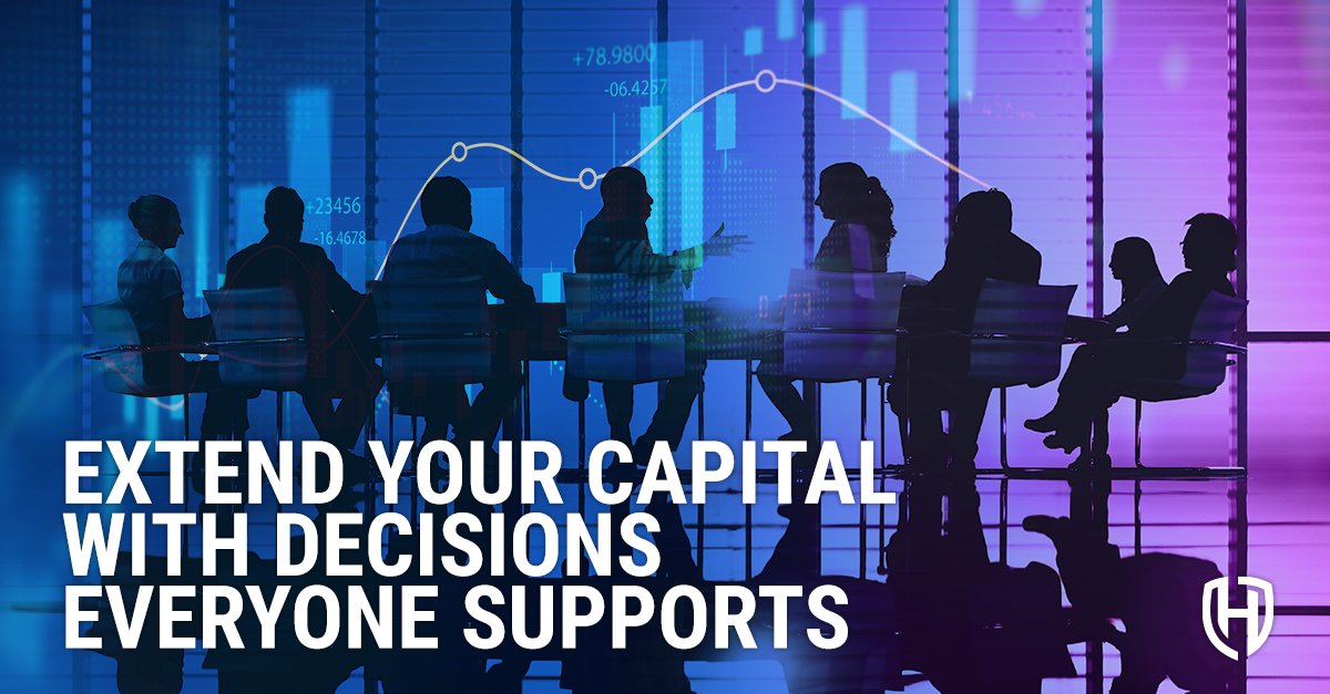 HANDLE Global tweet media