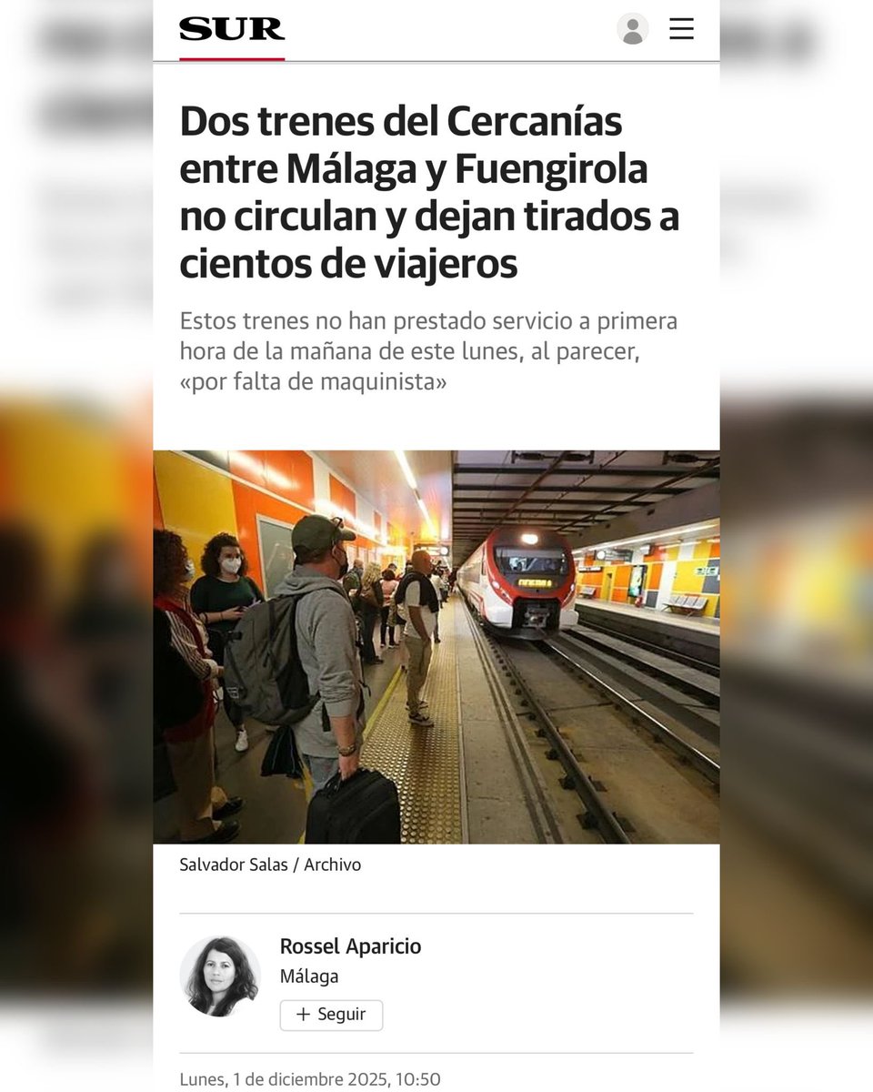 PP Fuengirola tweet media