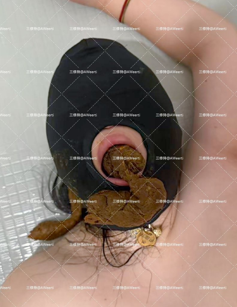 三修持Dom tweet media