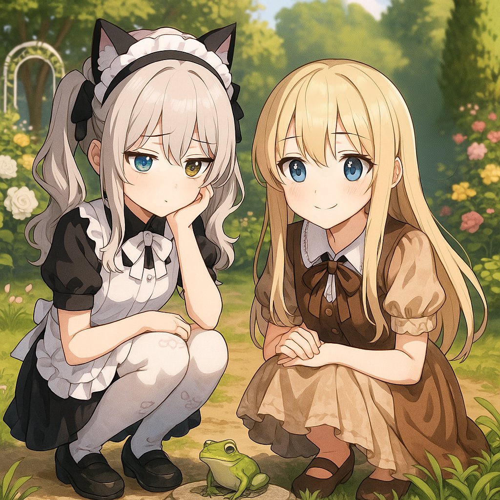 코인DB판매⟳【텔레 @MacauDB】ꀭ담보대출DB.tlv