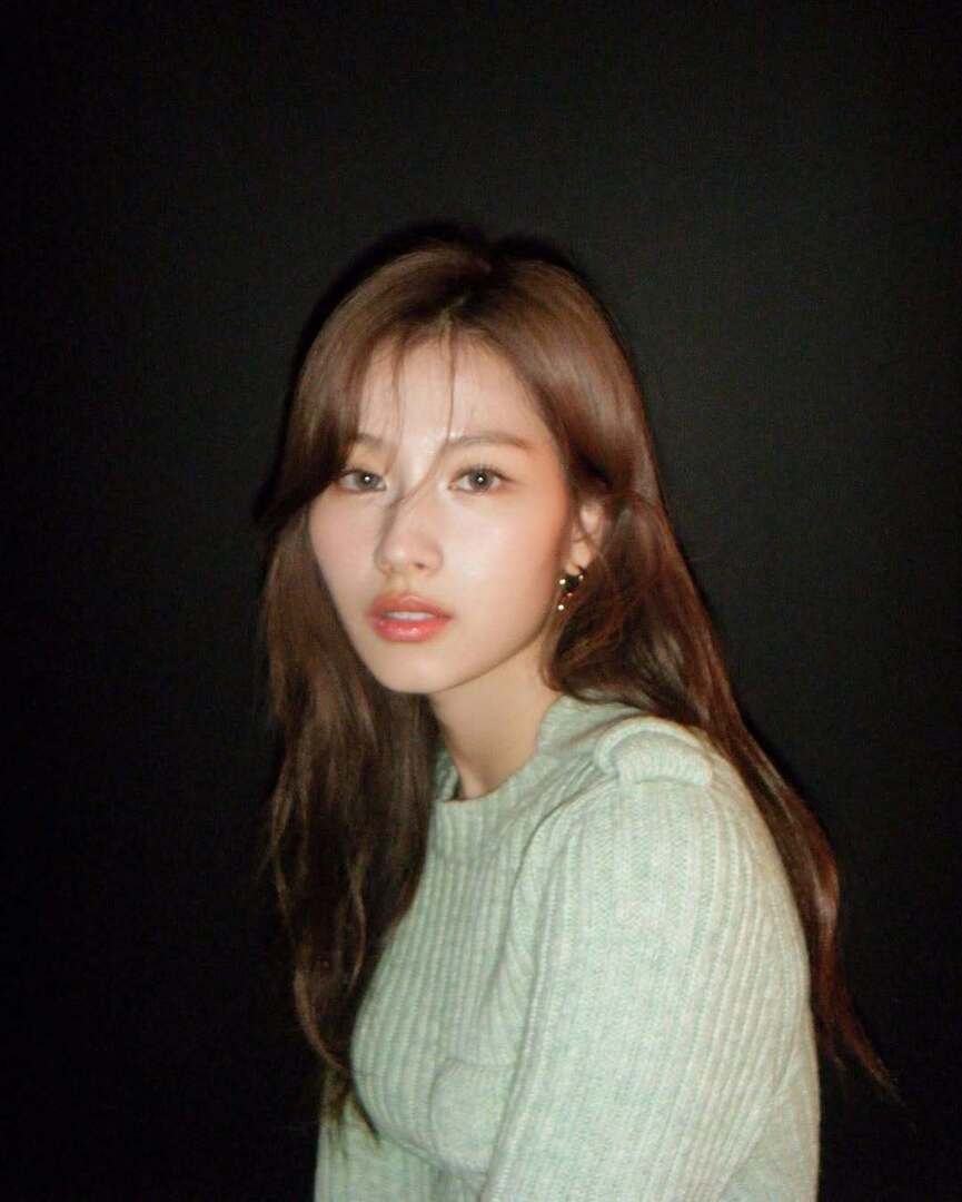 selfolssi ♤ tweet media