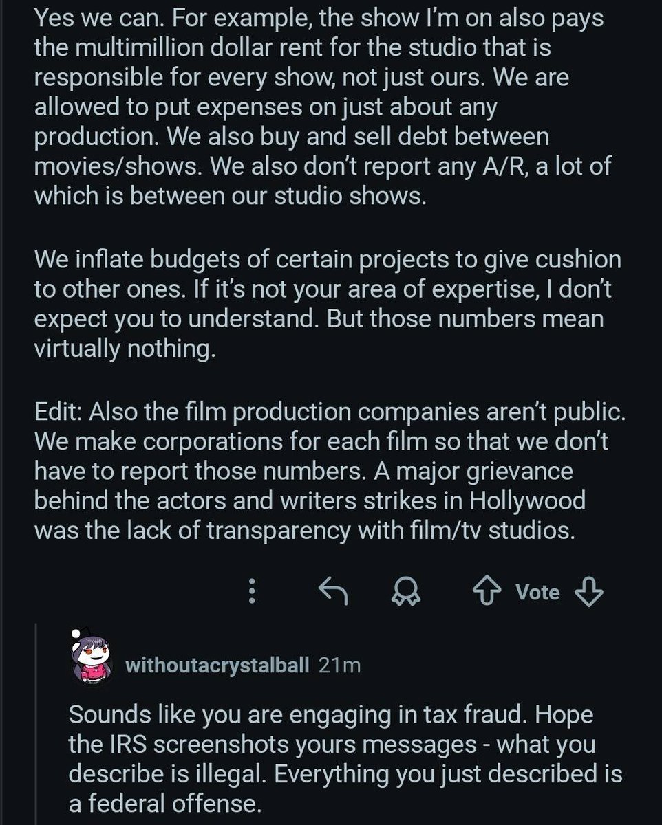 with_out_a_crystal_ballz tweet media