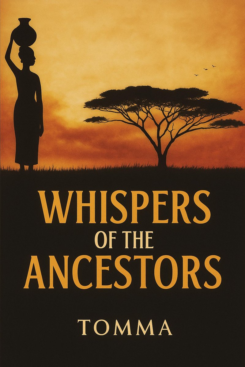 MThomas6292's tweet photo. Hlooo  #WritingCommunity my book is out .I humbly call you to support me #IndieAuthor with your honest reviews #BookReviews  Tap the link
👇👇👇👇👇👇   
https://t.co/yU2ILH3ISv
to view on KDP #kdpcommunity https://t.co/QcTqB4kEAi