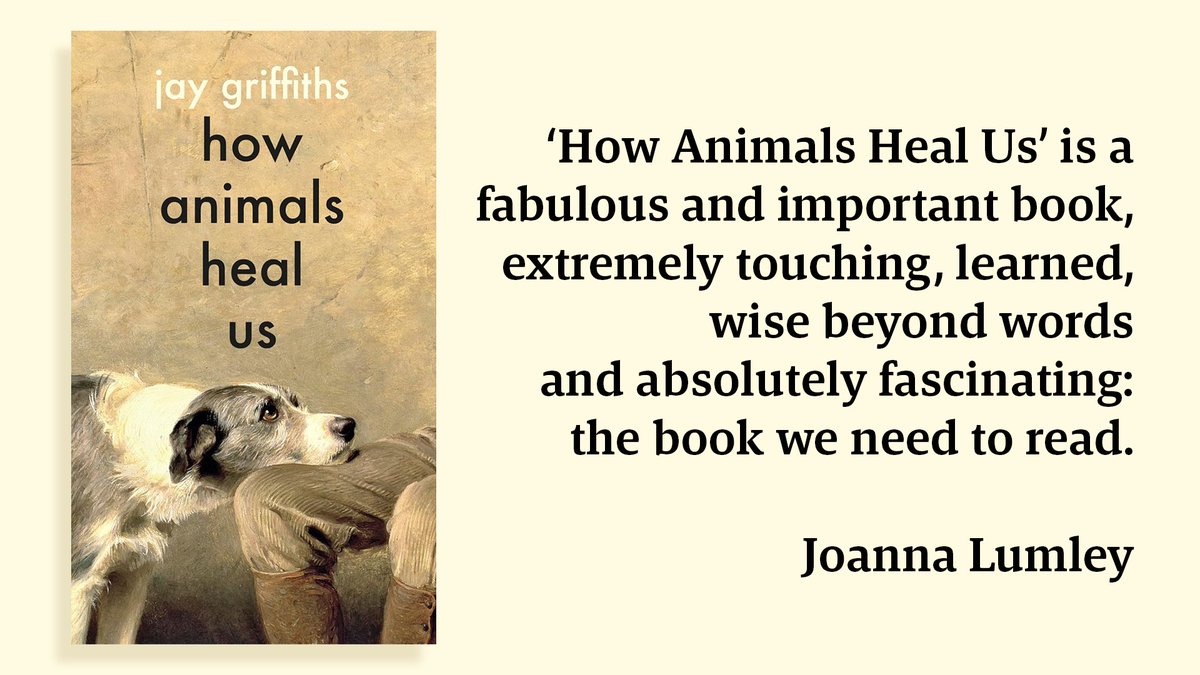 Jay Griffiths tweet media