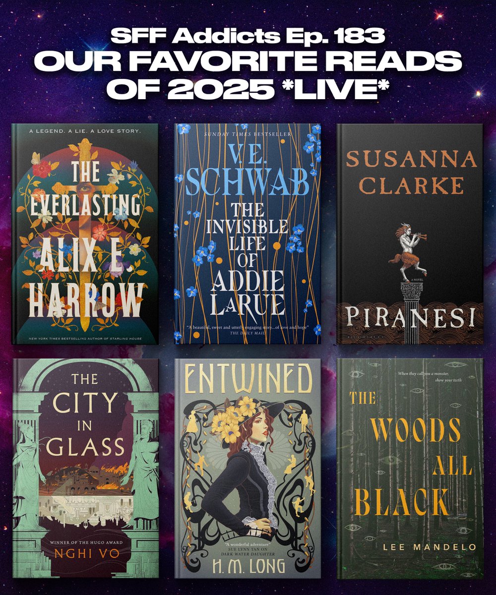 ADRIAN M. GIBSON 🍄💙 SFF Author & Book Designer tweet media