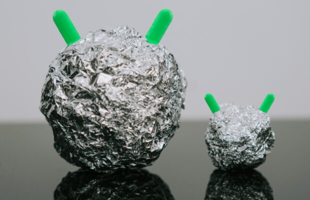 AndroidPlanet's tweet image. Alles wat je moet weten over Aluminium OS van Google → androidplanet.nl/nieuws/alumini… door Erwin Vogelaar