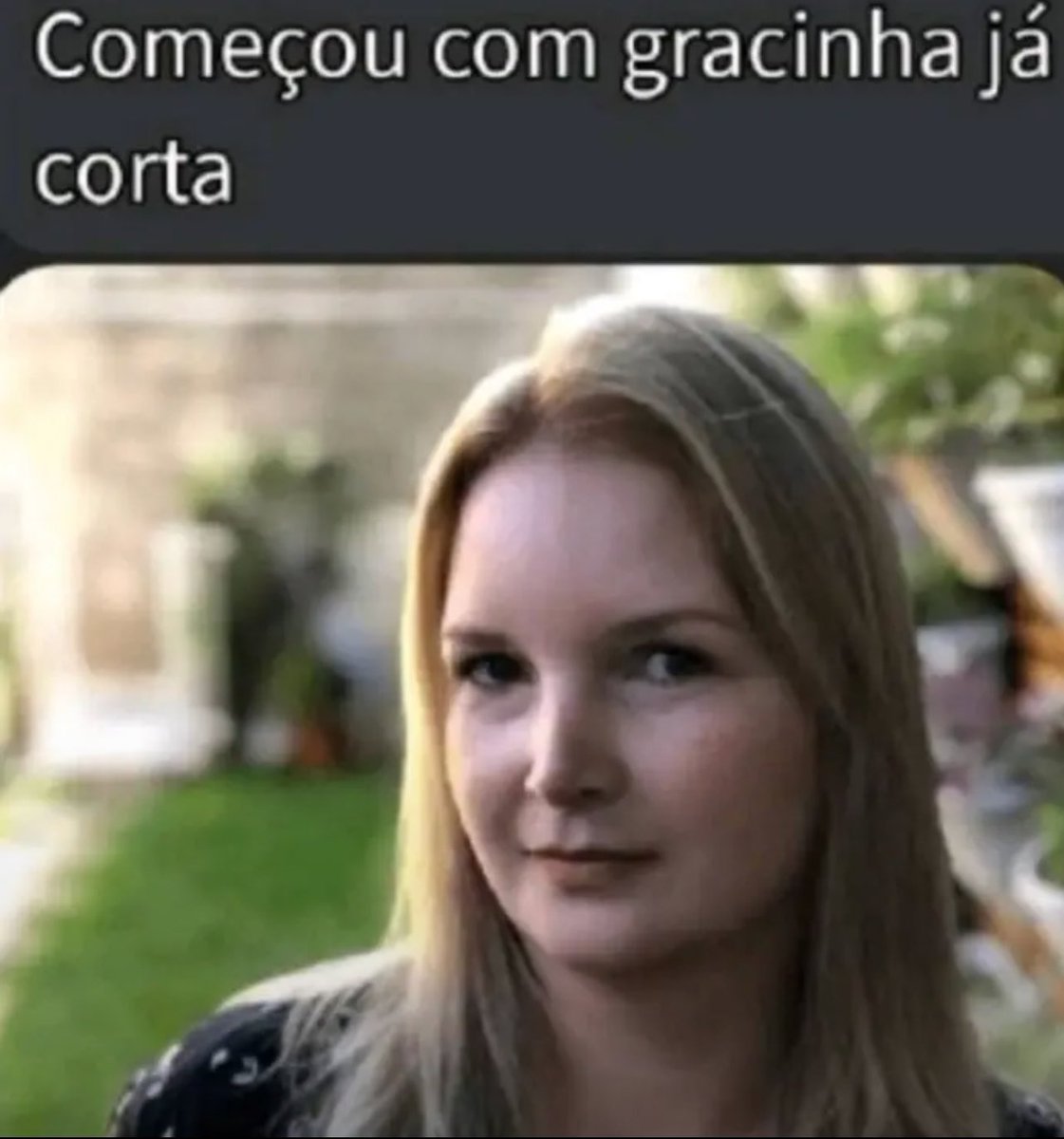 duda 💋 (@caititedu) on Twitter photo 