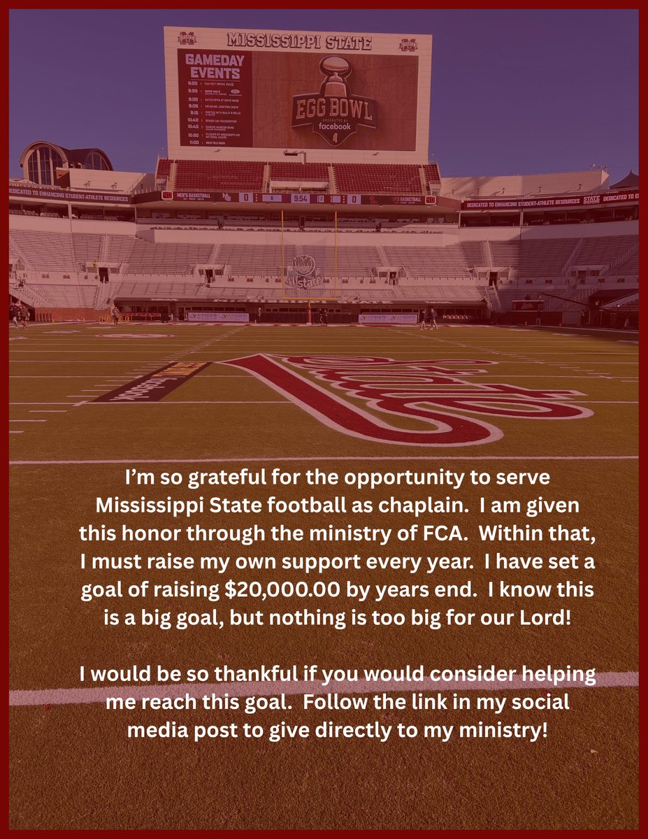 Scott Nicholson 🏴‍☠️ tweet media