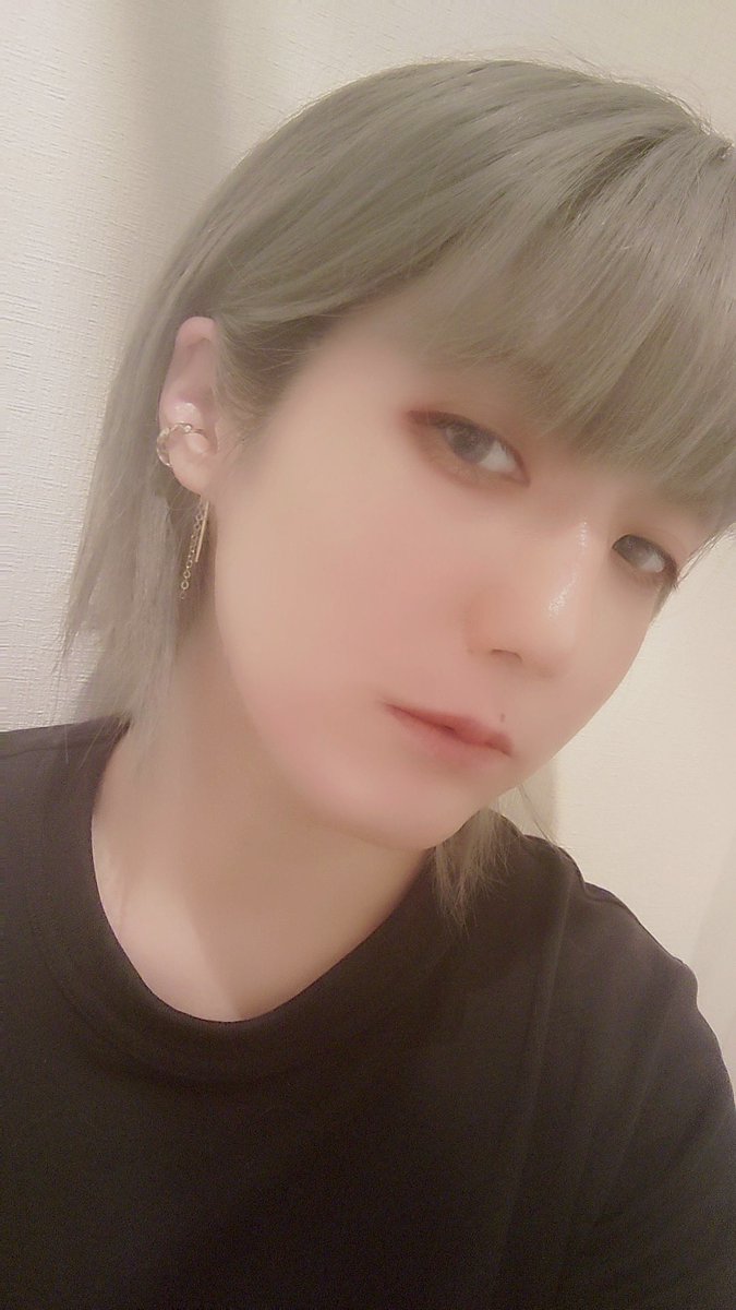 CODE:Uni tweet media