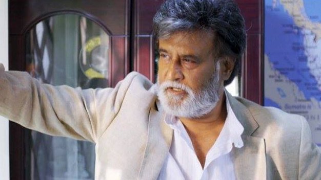 புதிய கட்சி தொடங்குகிறார் ஓபிஎஸ்!
தேர்தலுக்குள்ள இன்னும் எத்தனை புதிய கட்சிகளை எல்லாம் பார்க்கவேண்டியது இருக்கோ...