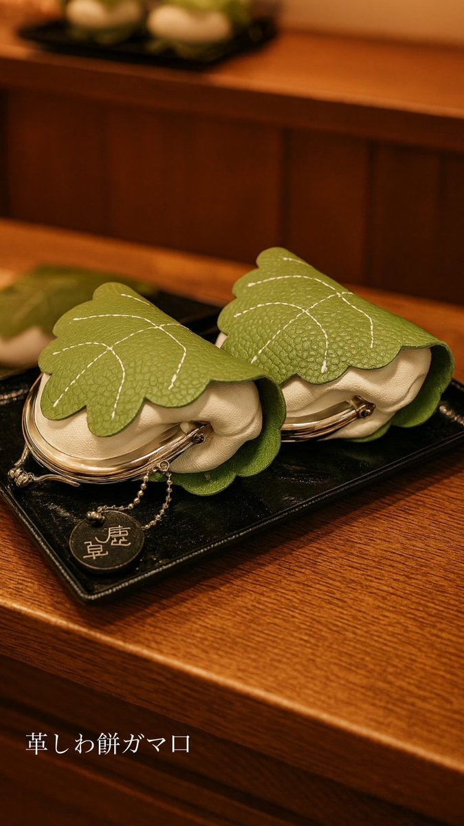 ジャスミン (@orange07) / Posts / X