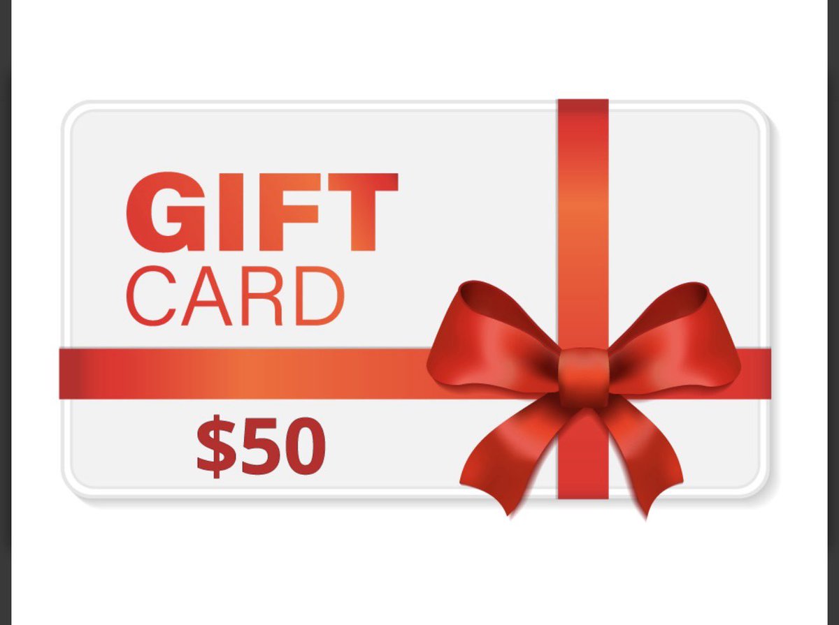 Jen Mills tweet media