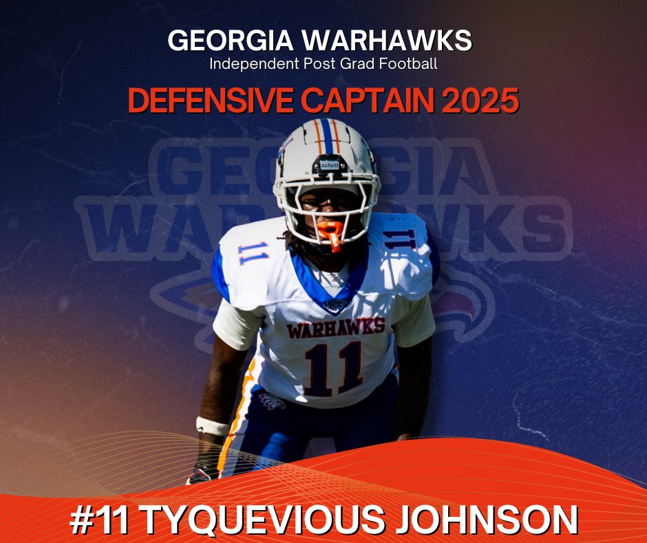 Coach Wayne Jones tweet media