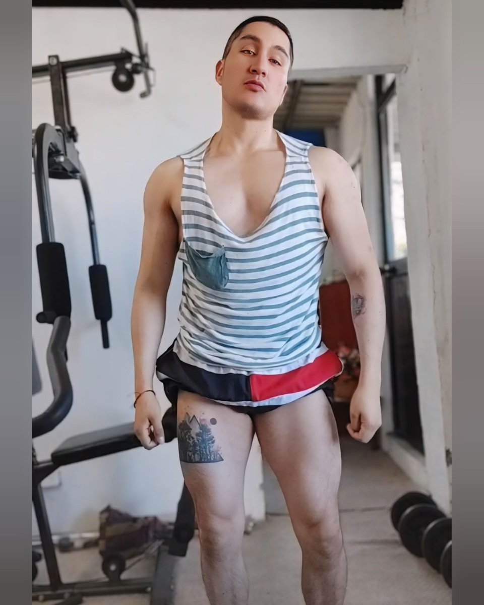 Ale Méndez Robalino tweet media