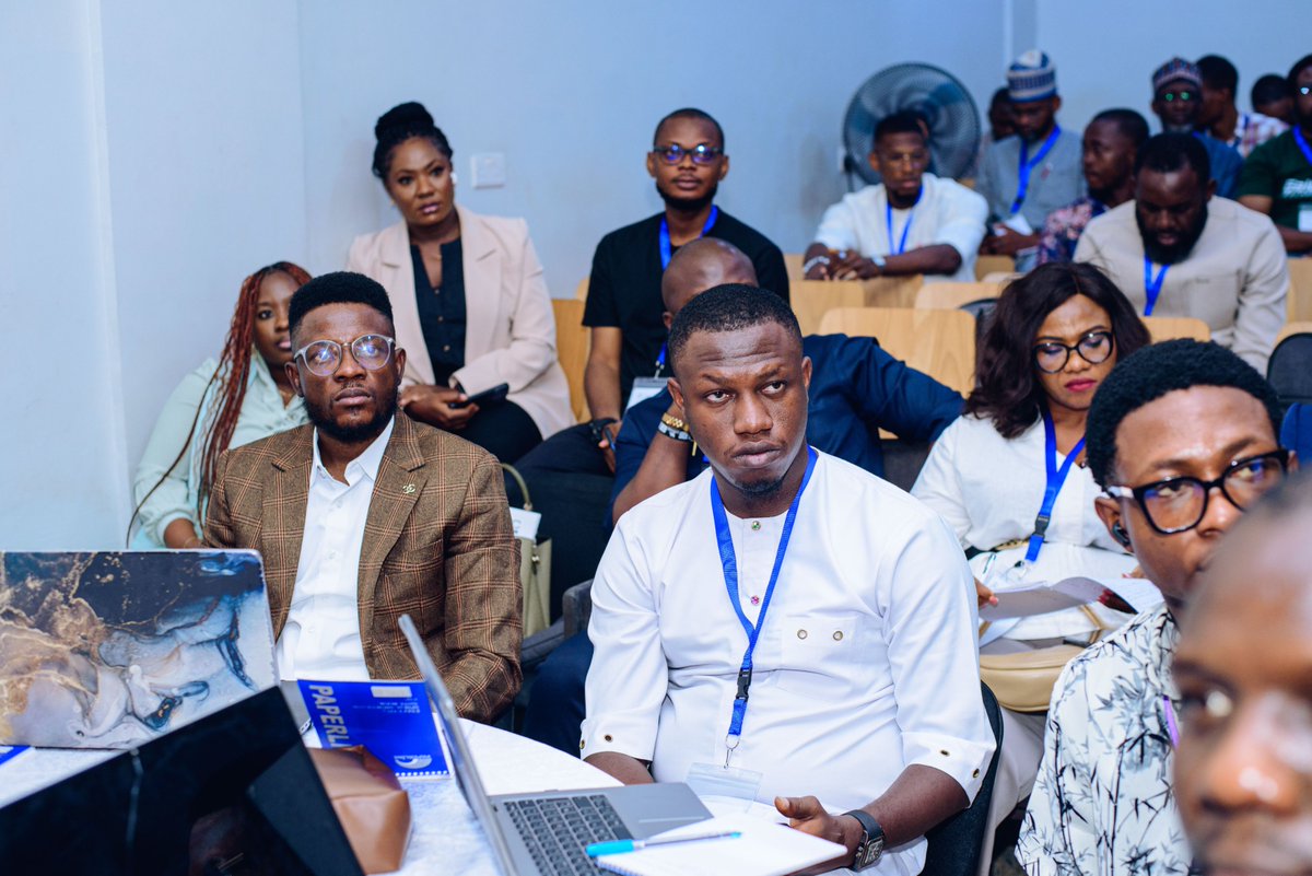 Digital Health Interoperability Network (DHIN) tweet media