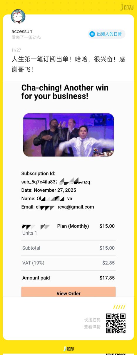 실천하면서 배우고, 배우면서 실천하세요.
더 많이 할수록, 더 많은 실수를 저지르게 되고, 덜 할수록, 실수는 줄어들고, 아무것도 하지 않으면 실수도 하지 않게 됩니다.
실수가 많으면 얻는 것도 많고, 실수가 적