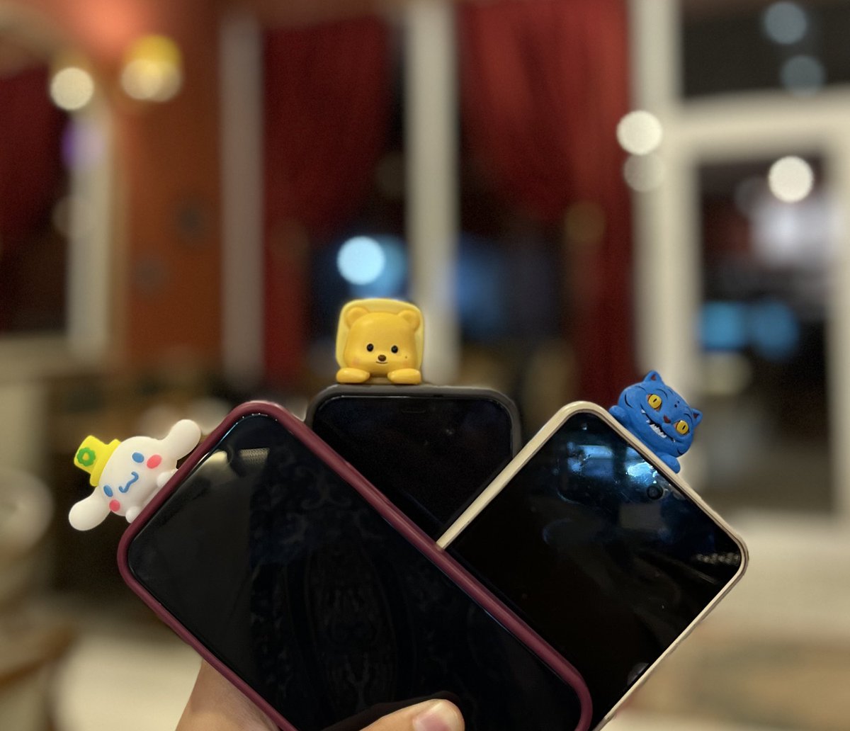 Bir daha gereksiz yere para harcamayacağız dedikten sonra biz 😅