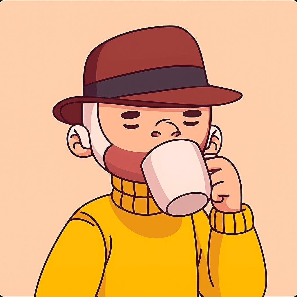 It’s impossible to be unlucky for 365days

Show up consistently, put in the works, and the win will come

There’s no two ways about it.

You can look for a promising project on <a href="/wallchain/">Wallchain Quacks</a> to start quacking about.

It takes one solid win to forget all the losses