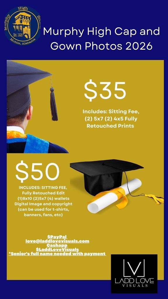 The_Murphy_Panthers tweet media