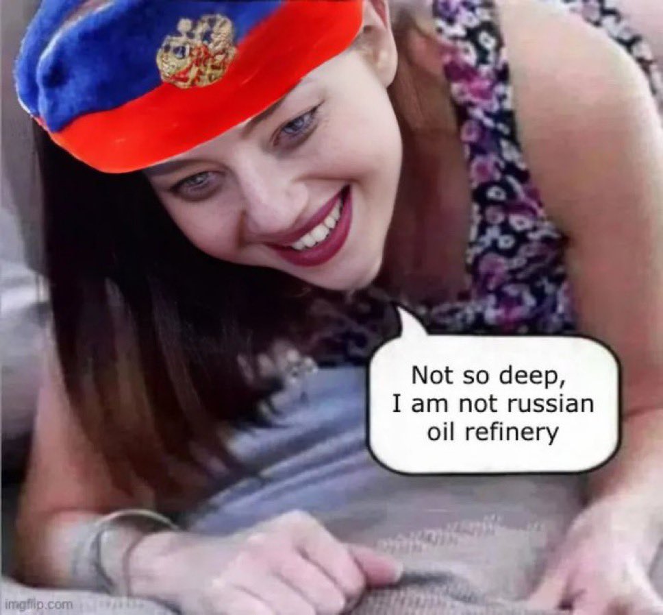 HotSotin's tweet image. 